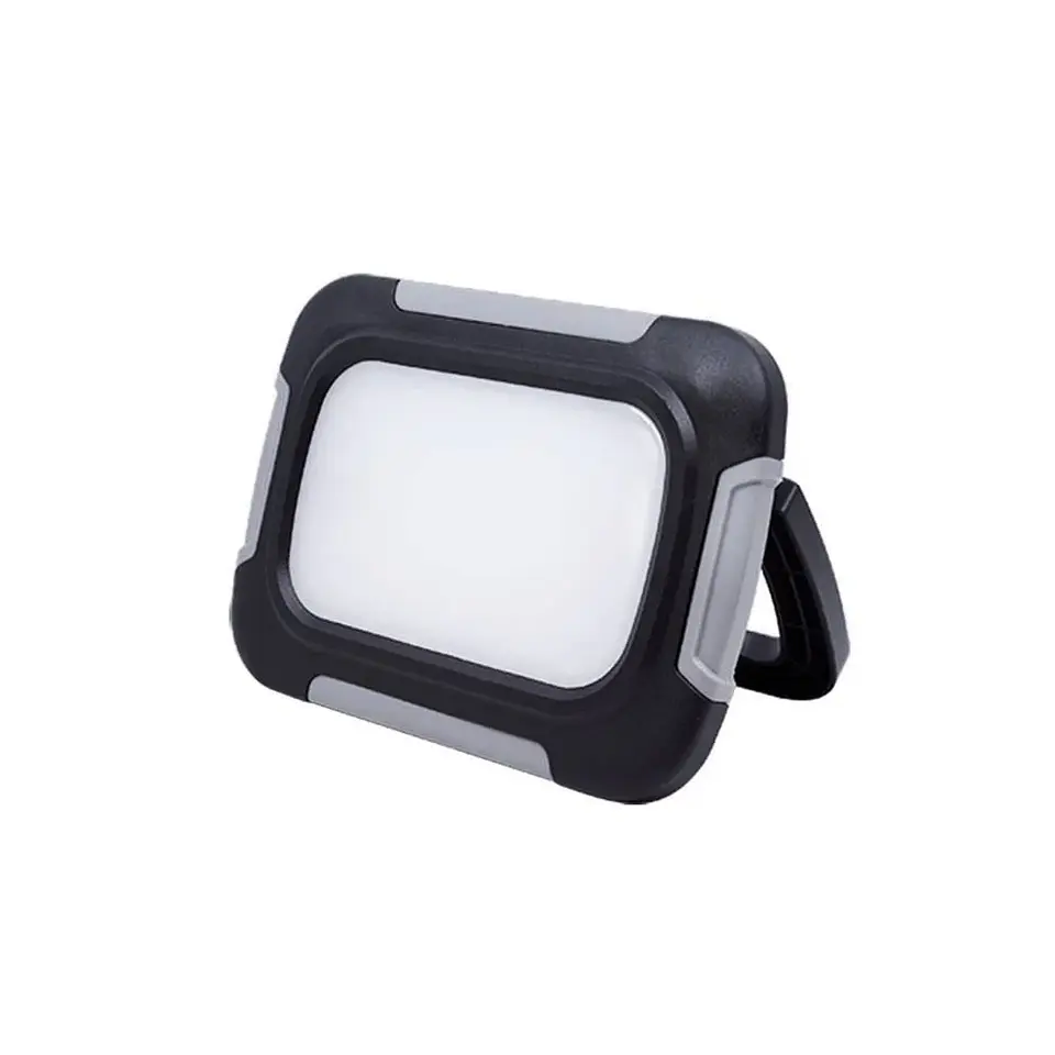 Proyector Recargable 10W Vkb 1