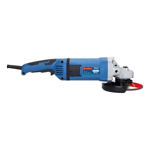 Esmeril Angular 7 " 2200W Dongcheng