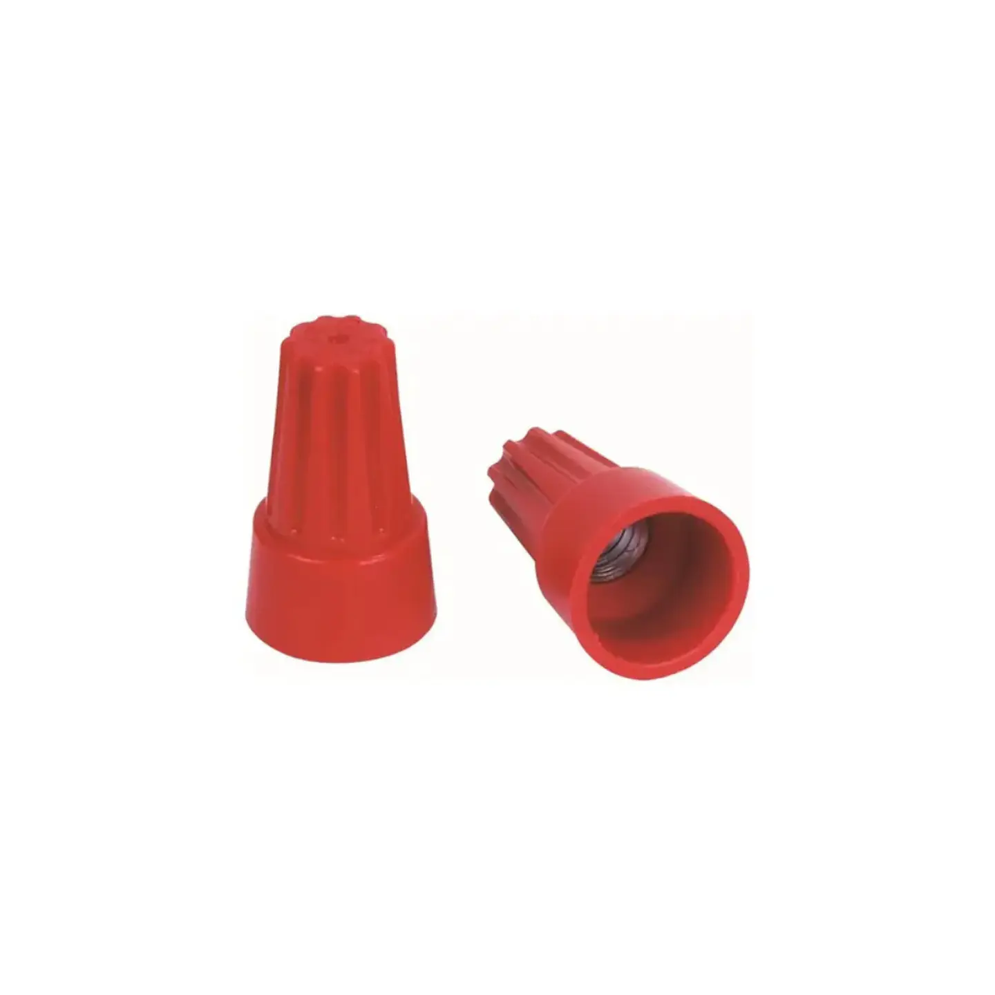 Conector 66 Rojo Unidad 1