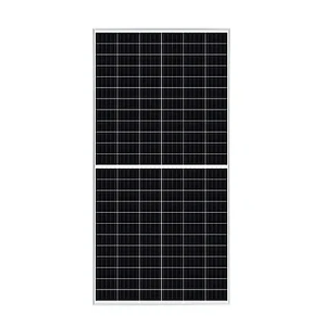 Panel Solar 590W Osda