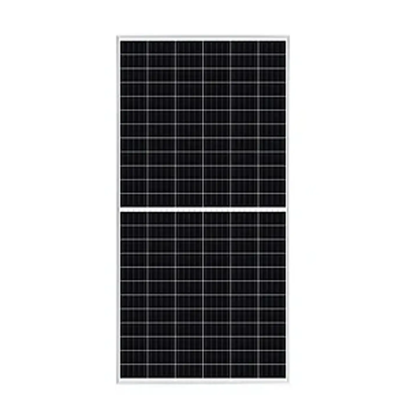 Panel Solar 590W Osda 1