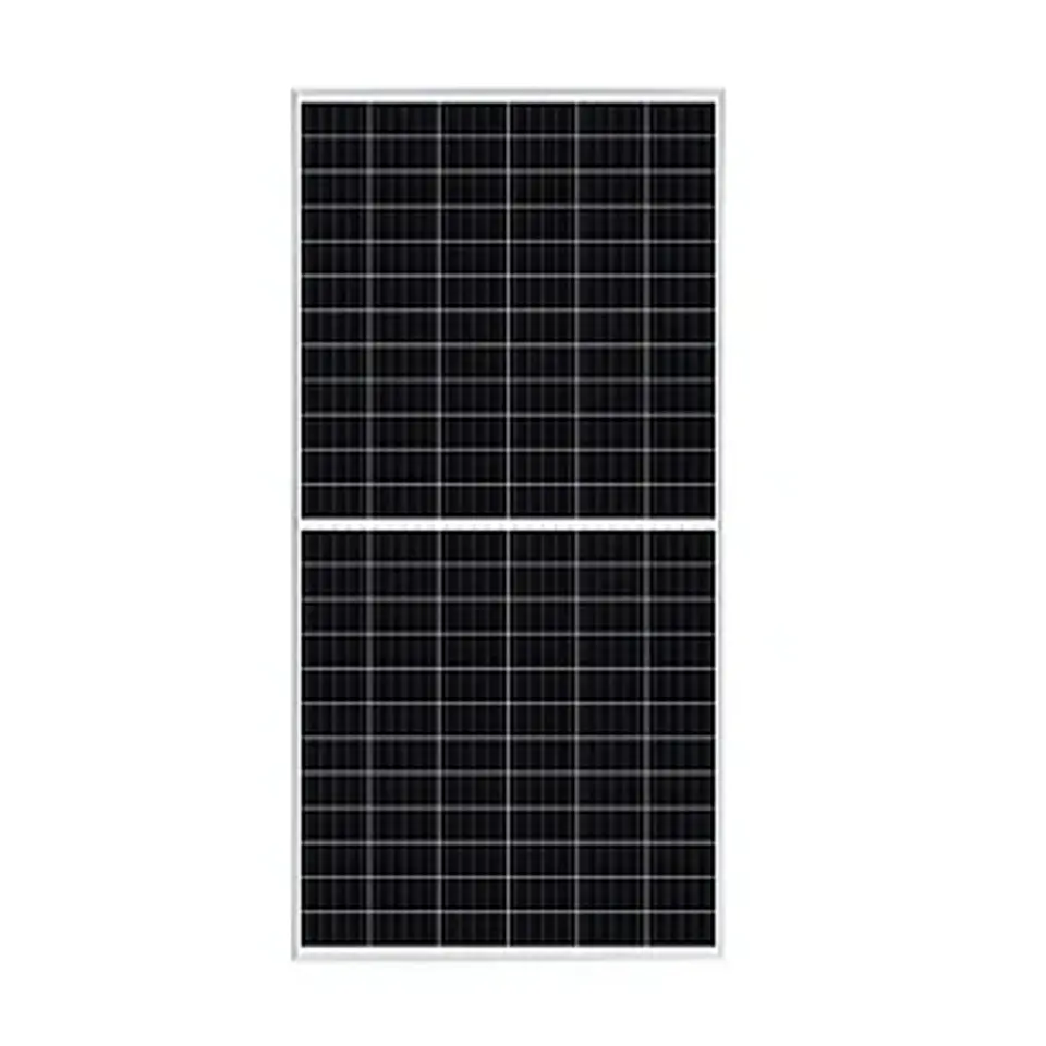 Panel Solar 590W Osda 1