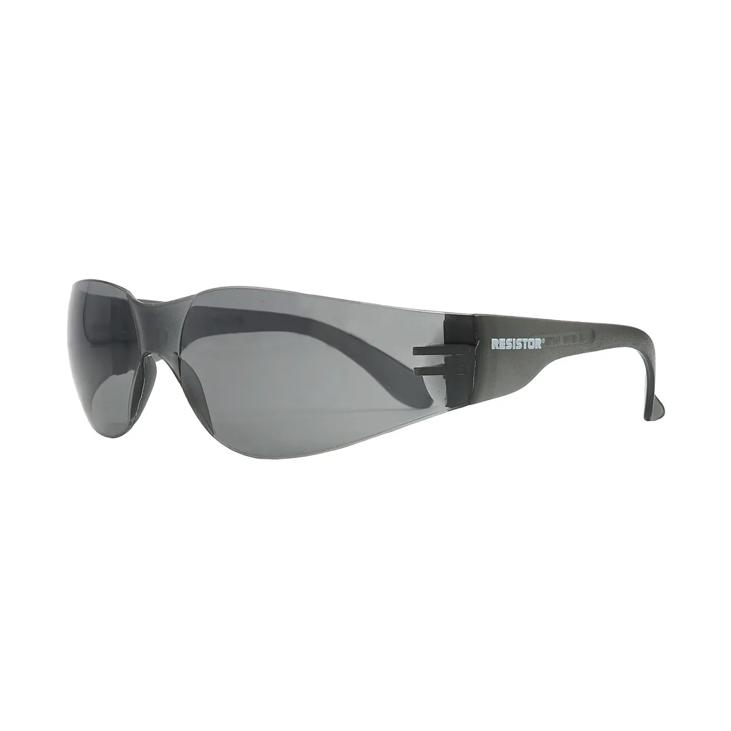 Lente Capri Negro ISP Resistor 1