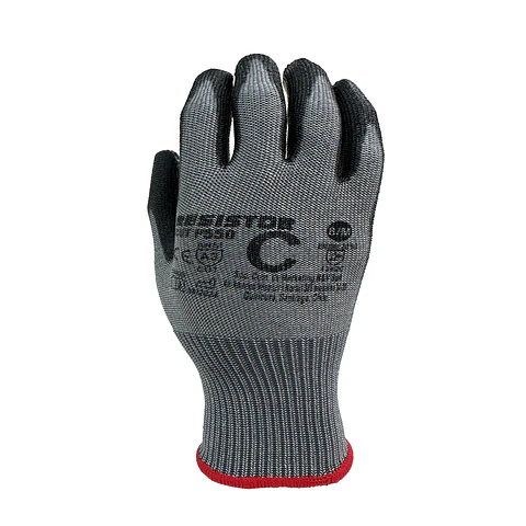 Guantes Anticorte Cut P550 T9 Resistor