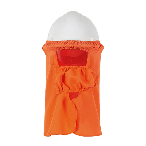 Cubrenuca Tormenta Proteccion Facial Kumen