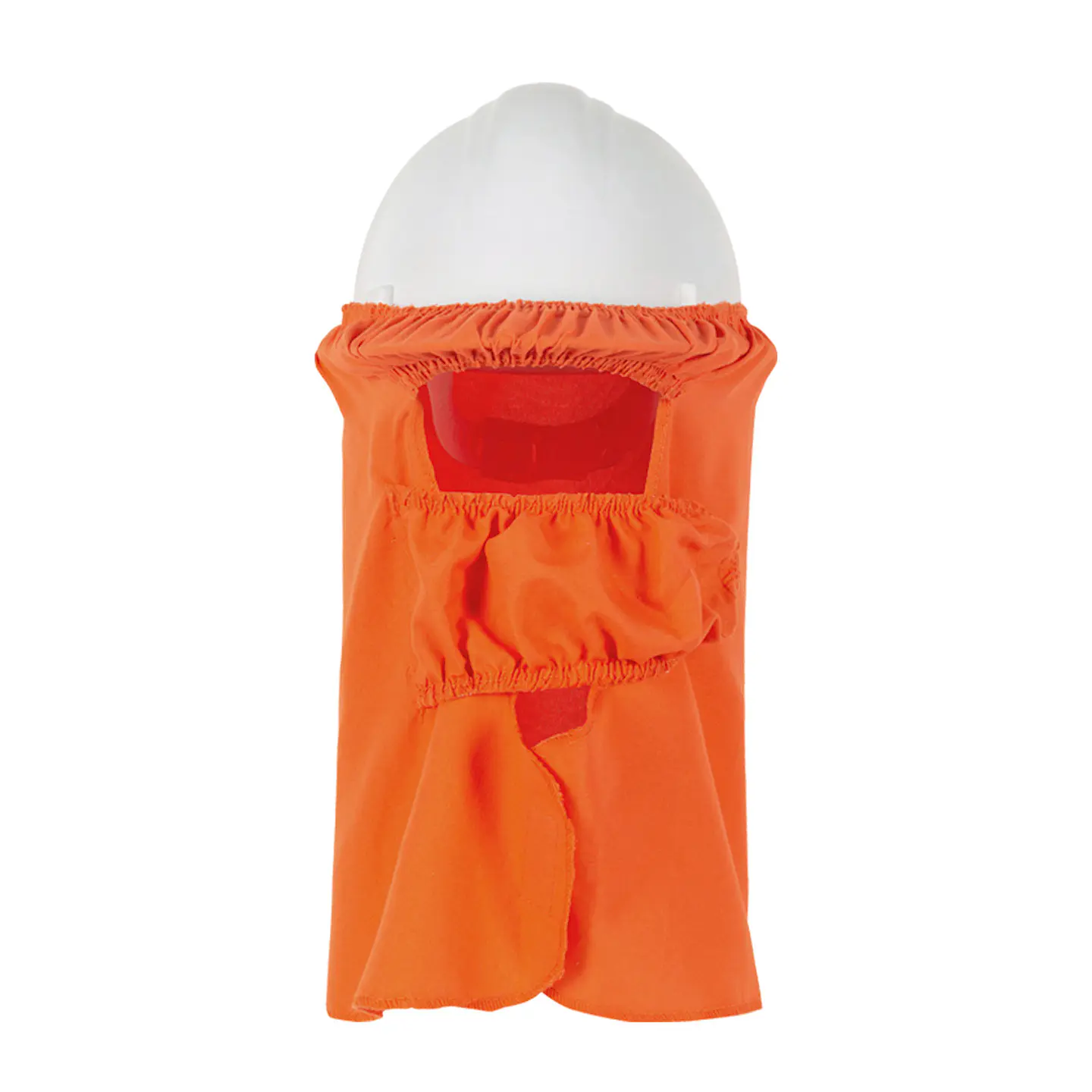 Cubrenuca Tormenta Proteccion Facial Kumen 1