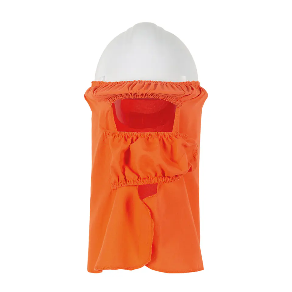 Cubrenuca Tormenta Proteccion Facial Kumen 1
