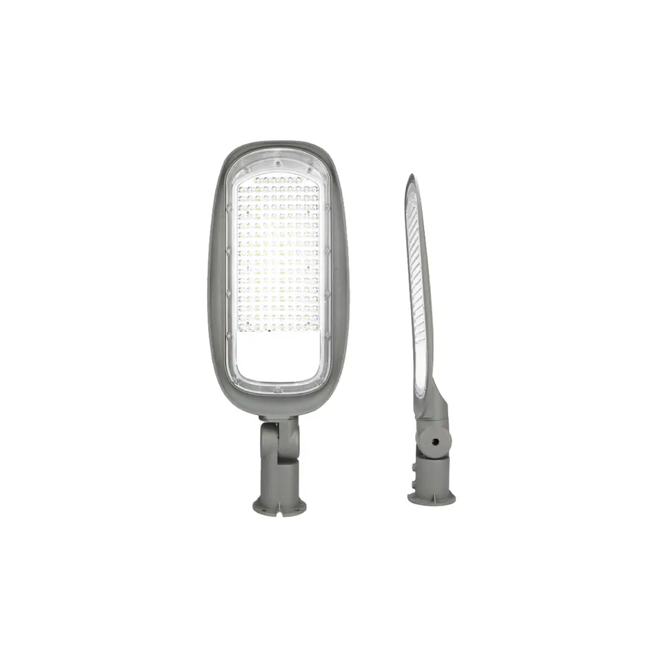 Luminaria Led Rx-200W Ds1 Stanford 1