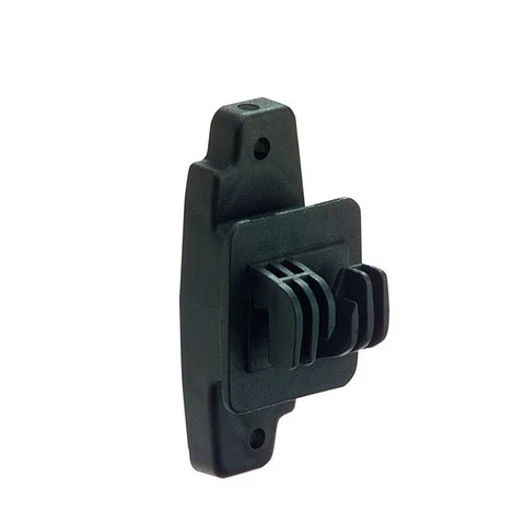 Aislador De Paso P/ Cerco Electrico