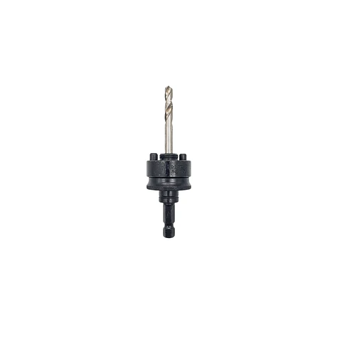 Toma Soporte Sierra Copa A10 - Starrett