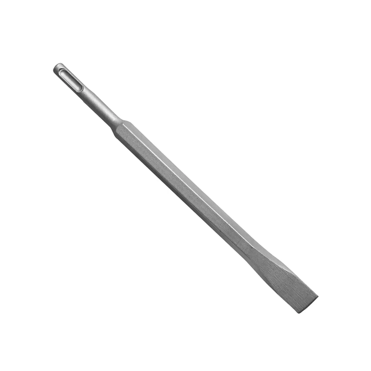Cincel Paleta SdsPlus 14x250mm DongCheng 1