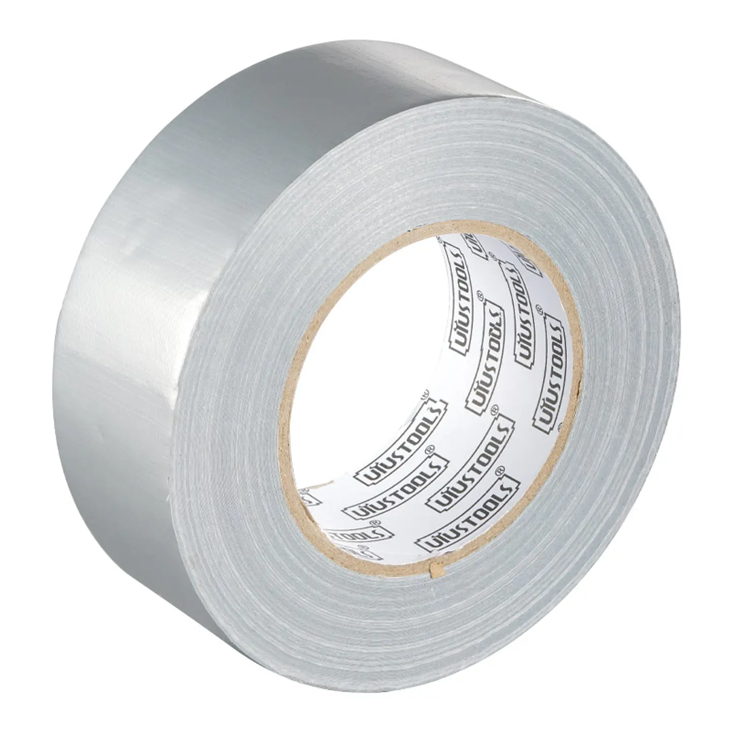 Cinta Adhesiva Base Tela Impermeable 48mmx50m 1