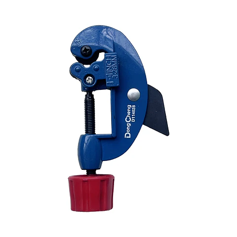 Cortatubo 3-30Mm  DongCheng
