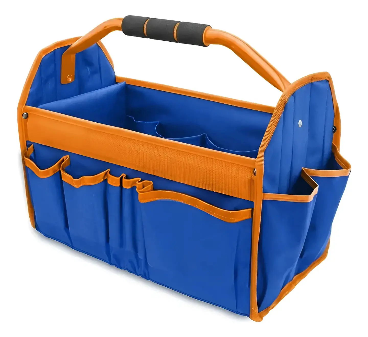 Bolso Porta Herramientas Wadfow 1