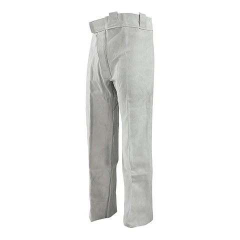 Pantalón Descarne Xl Resistor