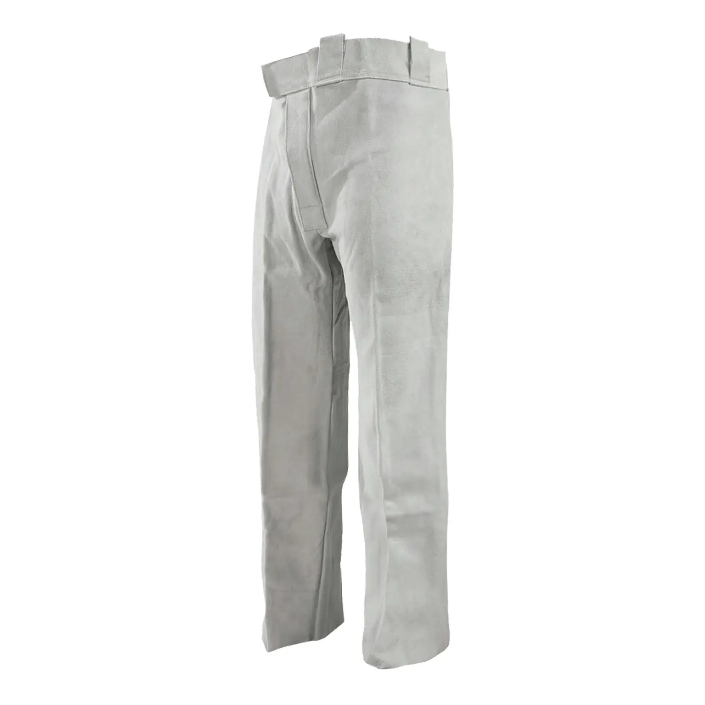 Pantalón Descarne Xl Resistor 1