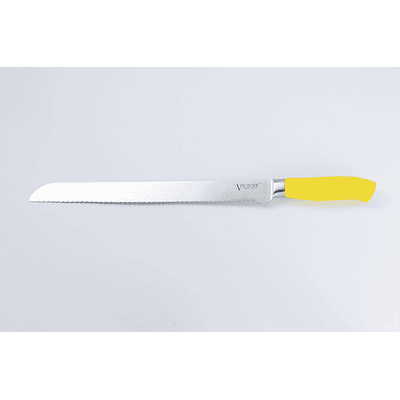 Cuchillos Serrucho-Cuchillo de pan Victory hoja 30 cm
