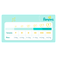 Pampers Premium Care Pants XXG - Miniatura 2
