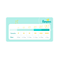 Pampers Premium Care XXXG - Miniatura 2