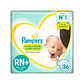 Pampers Premium Care RN+ - Miniatura 1