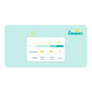 Pampers Premium Care RN+ - Miniatura 2