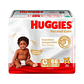 Huggies Natural Care G - Miniatura 1