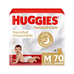 Huggies Natural Care M - Miniatura 1