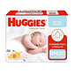 Huggies Natural Care RN - Miniatura 1