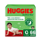 Huggies Active Sec G - Miniatura 1