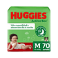 Huggies Active Sec M - Miniatura 1