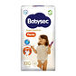 Babysec Super Premium Pants XXG - Miniatura 1