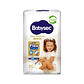 Babysec Super Premium XG - Miniatura 1