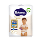 Babysec Super Premium G - Miniatura 1
