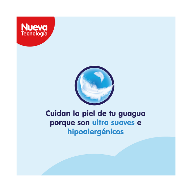 Babysec Super Premium RN 5