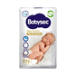 Babysec Super Premium RN - Miniatura 1