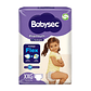 Babysec Premium XXG - Miniatura 1
