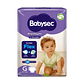Babysec Premium G - Miniatura 1