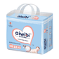 Aiwibi Premium RN - Miniatura 1