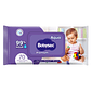 Babysec Toallitas Húmedas 99% Agua - Miniatura 2
