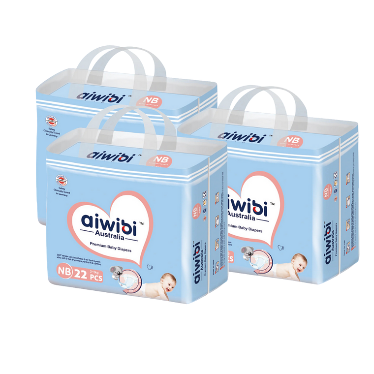 Aiwibi Premium RN 3