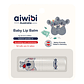 Aiwibi Bálsamo Labial - Miniatura 1