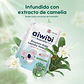 Aiwibi Detergente Líquido para Bebés - Miniatura 4