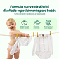 Aiwibi Detergente Líquido para Bebés - Miniatura 7