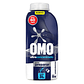 Omo Ultra Concentrado Para Preparar - Miniatura 1