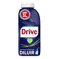 Drive Evolution Para Diluir - Miniatura 1