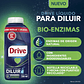 Drive Evolution Para Diluir - Miniatura 5