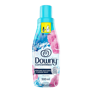 Downy Suavizante Brisa de Verano
