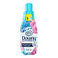 Downy Suavizante Brisa de Verano - Miniatura 1