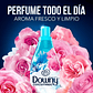Downy Suavizante Brisa de Verano - Miniatura 4