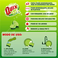 Quix Lavalozas Original Bio-Activos - Miniatura 2